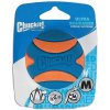 Chuckit! Ultra Squeaker M