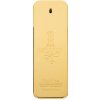Paco Rabanne 1 Million toaletná voda pre mužov 100 ml