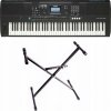 Yamaha PSR-EW425