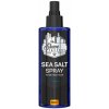 THE SHAVE FACTORY Sea Salt Spray 250 ml