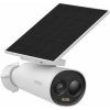 IP kamera Imou Cell 3C AIO 3MP (IPC-K9DCP-3T0WE-V2)