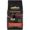 Lavazza Káva LAVAZZA Gran Crema Espresso Barista zrnková 1 kg