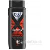 Dixi Man šampón Caffein+ 400 ml