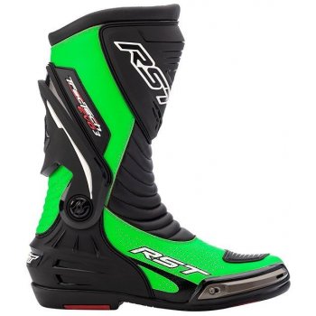 RST Tractech Evo Sport III