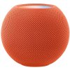 Apple HomePod mini