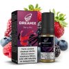 Dreamix Lesní směs 10 ml 18 mg