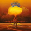 Spiritual Beggars - Earth Blues / Vinyl / 2LP / Coloured [2 LP]