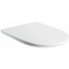 Omnires Ottawa Comfort OTTAWACSPDEBM