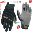 Leatt MTB 2 WindBlock LF black