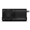 GARMIN BC50 bezdrôtová cúvacia kamera, nočný režim