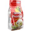 VERSELE LAGA Prestige Snack Wild Seeds - pre všetky menšie druhy vtákov 125g