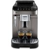 Automatický kávovar De Longhi Magnifica Evo ECAM 290.42.TB (ECAM290.42.TB)