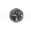 Manometer Reximex