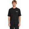 Lycra Volcom Pistol Surf SST black M 25/26 - Odosielame do 24 hodín