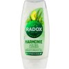 Radox sprchový gél Harmónia Aloe Vera a Avokádo 225 ml