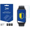 3mk ochranná folie Watch Protection ARC pro Honor Watch ES (4ks) (5903108360388)