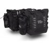 Shad TR40 X0TR402 ADVENTURE TERRA