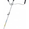 Riwall PRO RPB 510 PB41A2101063B | cena za ks
