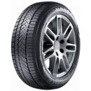 Wanli SW611 215/65 R15 96H