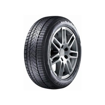 Wanli SW611 215/65 R15 96H