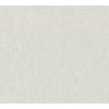 A.S.Creation tapeta na stenu 33374-1 AP Alpha 0,53 x 10,05 m (VLIESOVÁ TAPETA - BÉŽOVÁ)