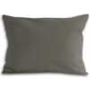Obliečka na vankúš na spanie Darymex 70 x 80 cm
