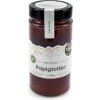 PAPIGIOTIKO BIO Borovicový med z lesů od jezera Ioannina (Epirus) 720g