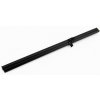 VEREMUNDO HOME Náhradné ratanové tyčinky Paris, 25 cm 91006