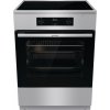 Gorenje GEIT6C60XPG