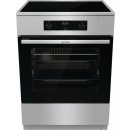 Gorenje GEIT6C60XPG