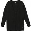 QS by s.Oliver Dámsky sveter (100366314) čierna