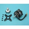 Dualsky Xmotor XM5050EA-12 V3