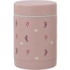 FRESK Nordic Termoska Seahorse 300ml