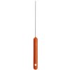 Drennan ihla Ultra Fine Bait Needle