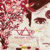 Vai Steve - Story Of Light / Limited / Digibook / CD+DVD [CD / DVD]