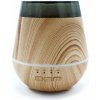 Aróma difuzér Helsinky 120ml