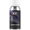 VAPRON PRO REFILL 600ml - náhradná náplň