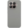 Tactical Velvet Smoothie Kryt pre Xiaomi 15T Pre Foggy