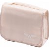 Kozmetická taštička Wings KW01 béžová