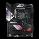 Základná doska Asus ROG CROSSHAIR VIII FORMULA