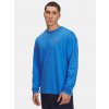 Under Armour UA HWT MODERN SPORT OS LS 6004885-402