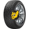 Taurus (michelin) SUV Winter 215/60 R17 96H