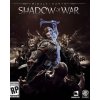 ESD Middle-Earth Shadow of War ESD_3644