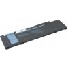 Avacom NODE-3590-57P batéria - neoriginálna