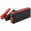Jump štartér powerbanka 10 000mAh 600A COMPASS