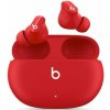 Apple Beats Studio Buds - True Wireless Noise Cancelling Earphones - Red slúchadlá