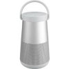 Prenosný reproduktor Bose SoundLink Revolve+ II (B 858366-2310) strieborný