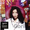 Björk: Post LP - Björk