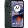 Smartfón Motorola Moto G55 8 GB / 256 GB 5G sivý