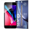 Tvrdené sklo Wozinsky pre Apple iPhone 7 Plus, iPhone 8 Plus 1 ks